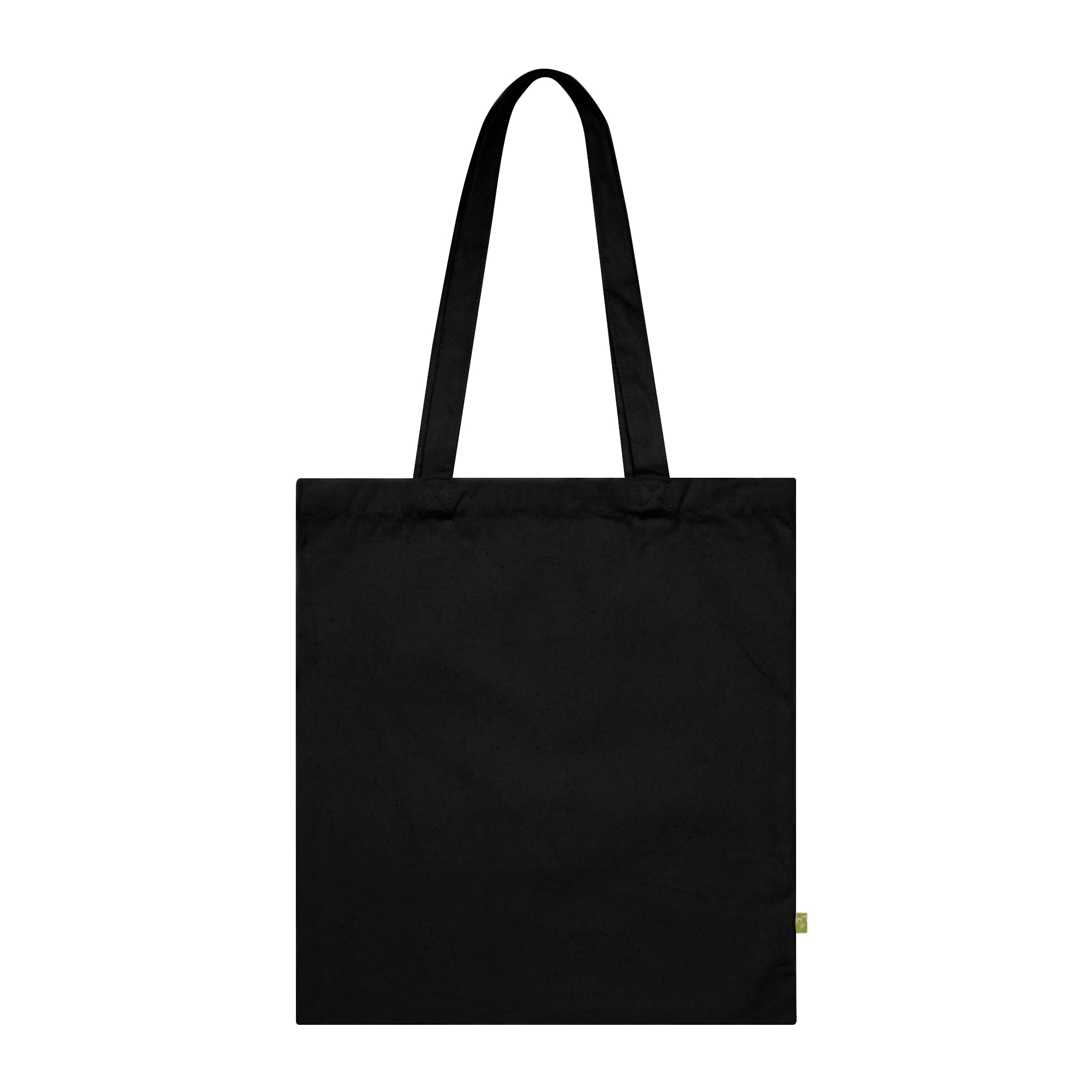 Love Is My Favorite Accessory Tote