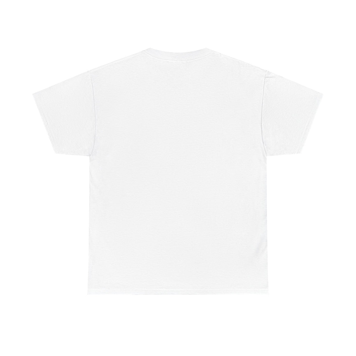 T-Shirt — 305 Pink Pack Floral Logo Tee