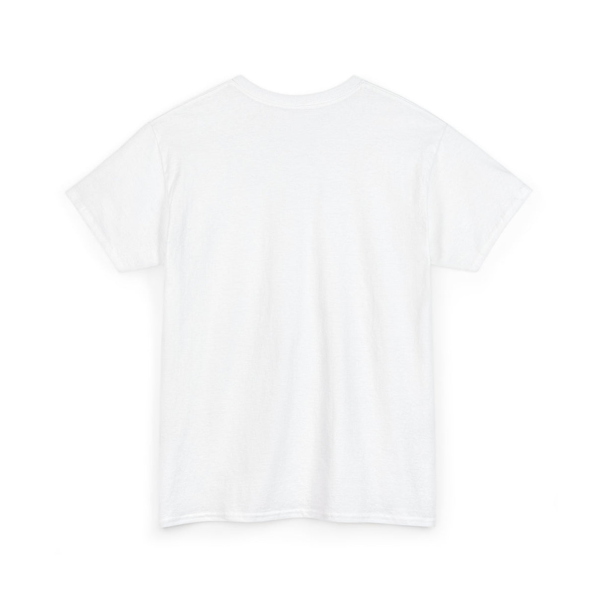 T-Shirt — 305 Pink Pack Floral Logo Tee