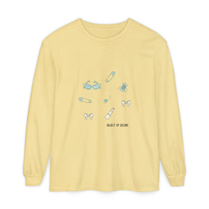 Butter