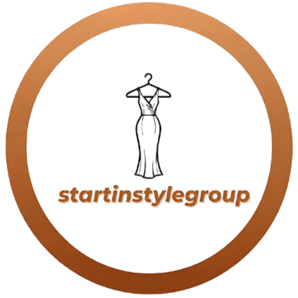 Start In Style Group