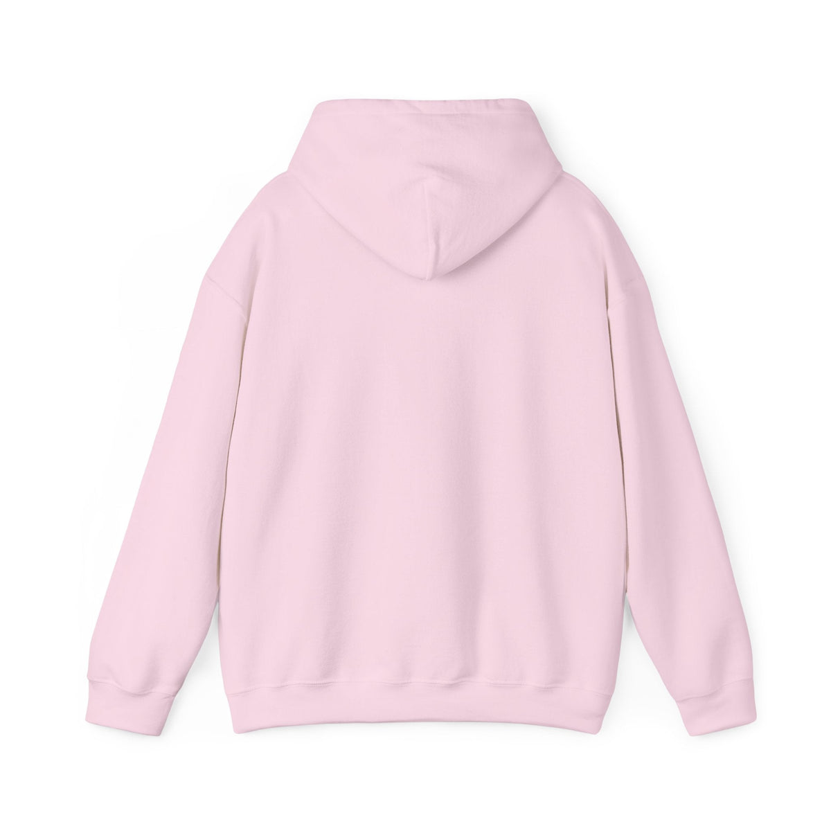 Love Retro Heart Hoodie — Colorful Floral 'LOVE' Graphic Pullover - Hoodie - Start In Style Group