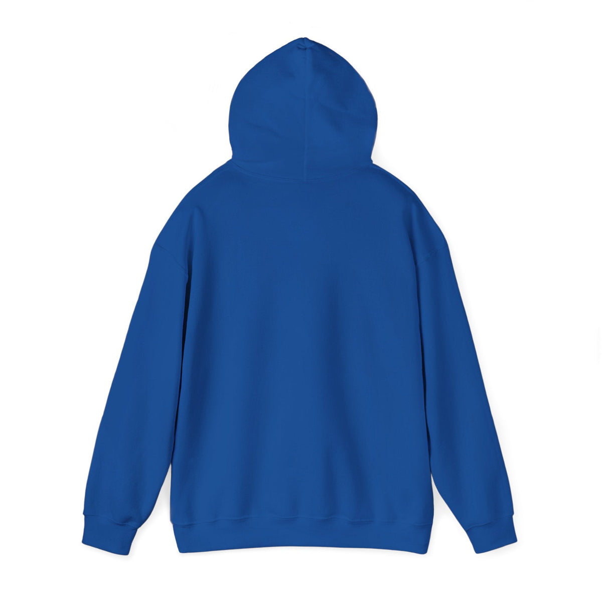 Love Retro Heart Hoodie — Colorful Floral 'LOVE' Graphic Pullover - Hoodie - Start In Style Group