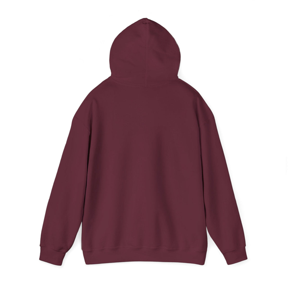 Love Retro Heart Hoodie — Colorful Floral 'LOVE' Graphic Pullover - Hoodie - Start In Style Group