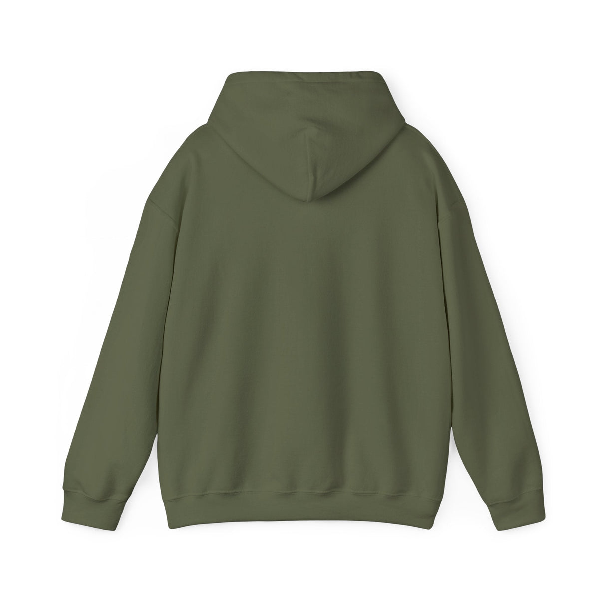 Love Retro Heart Hoodie — Colorful Floral 'LOVE' Graphic Pullover - Hoodie - Start In Style Group