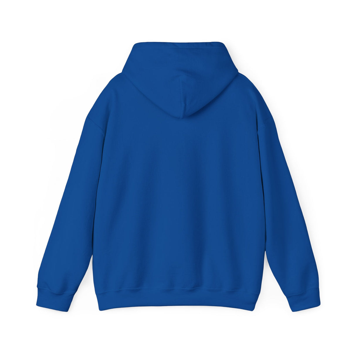 Love Retro Heart Hoodie — Colorful Floral 'LOVE' Graphic Pullover - Hoodie - Start In Style Group