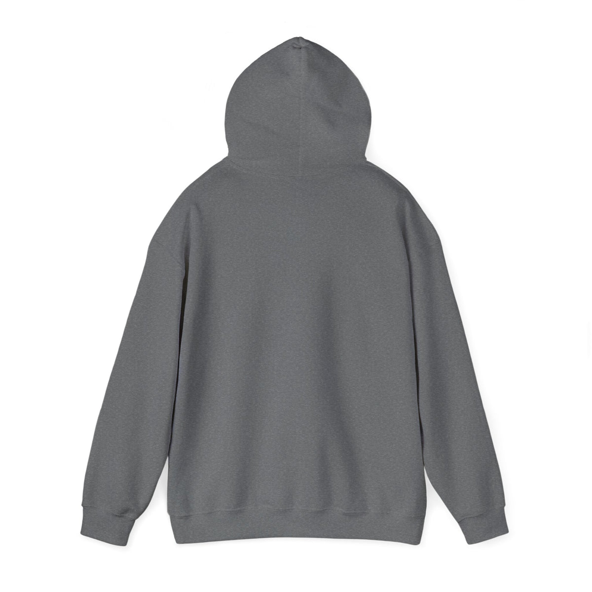 Love Retro Heart Hoodie — Colorful Floral 'LOVE' Graphic Pullover - Hoodie - Start In Style Group