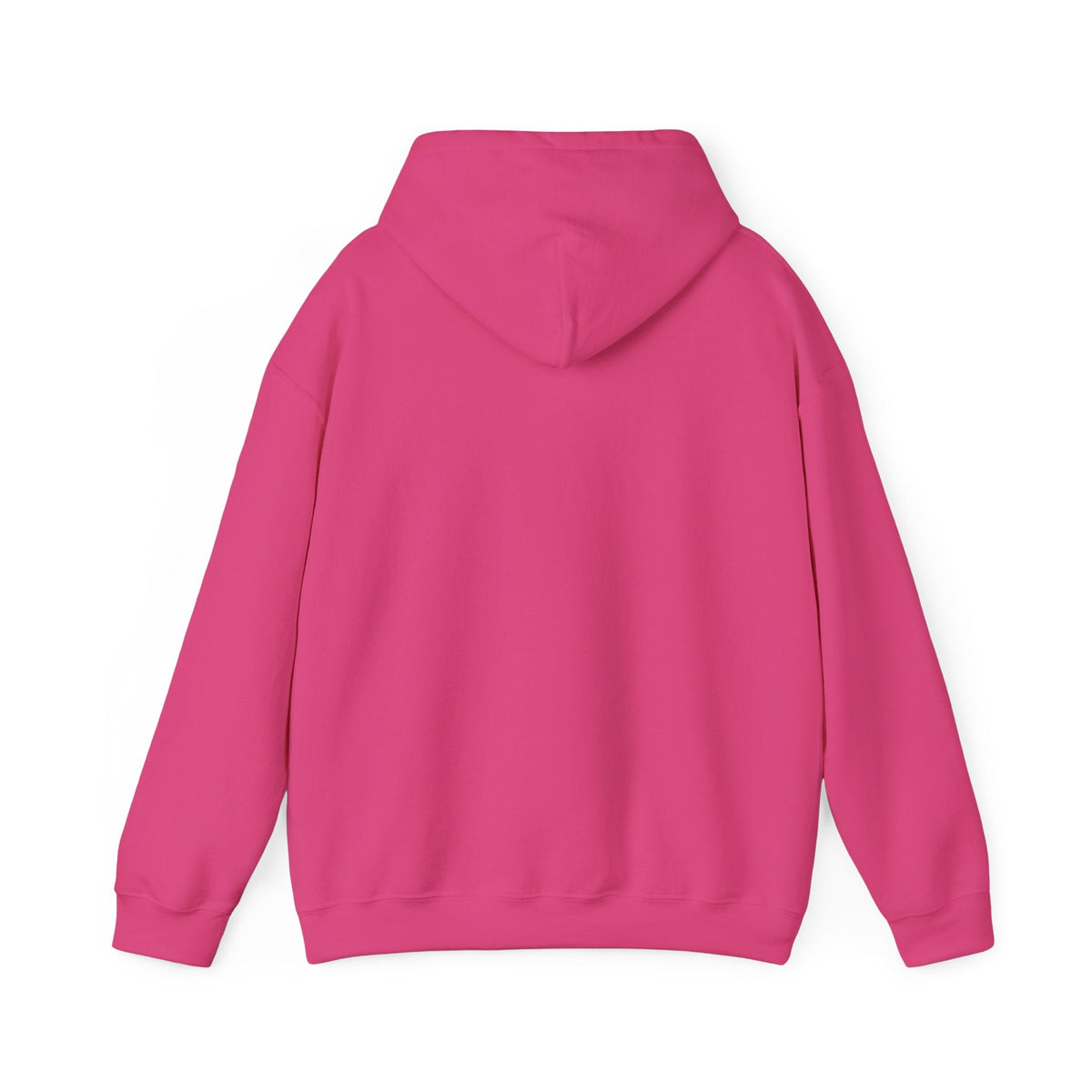 Love Retro Heart Hoodie — Colorful Floral 'LOVE' Graphic Pullover - Hoodie - Start In Style Group