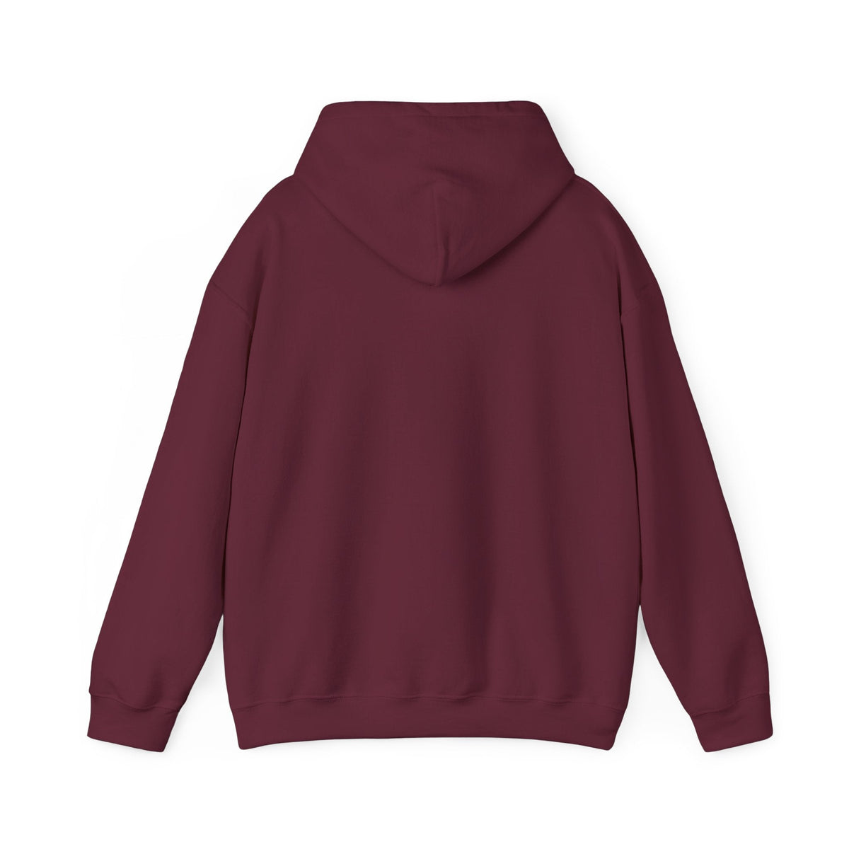 Love Retro Heart Hoodie — Colorful Floral 'LOVE' Graphic Pullover - Hoodie - Start In Style Group
