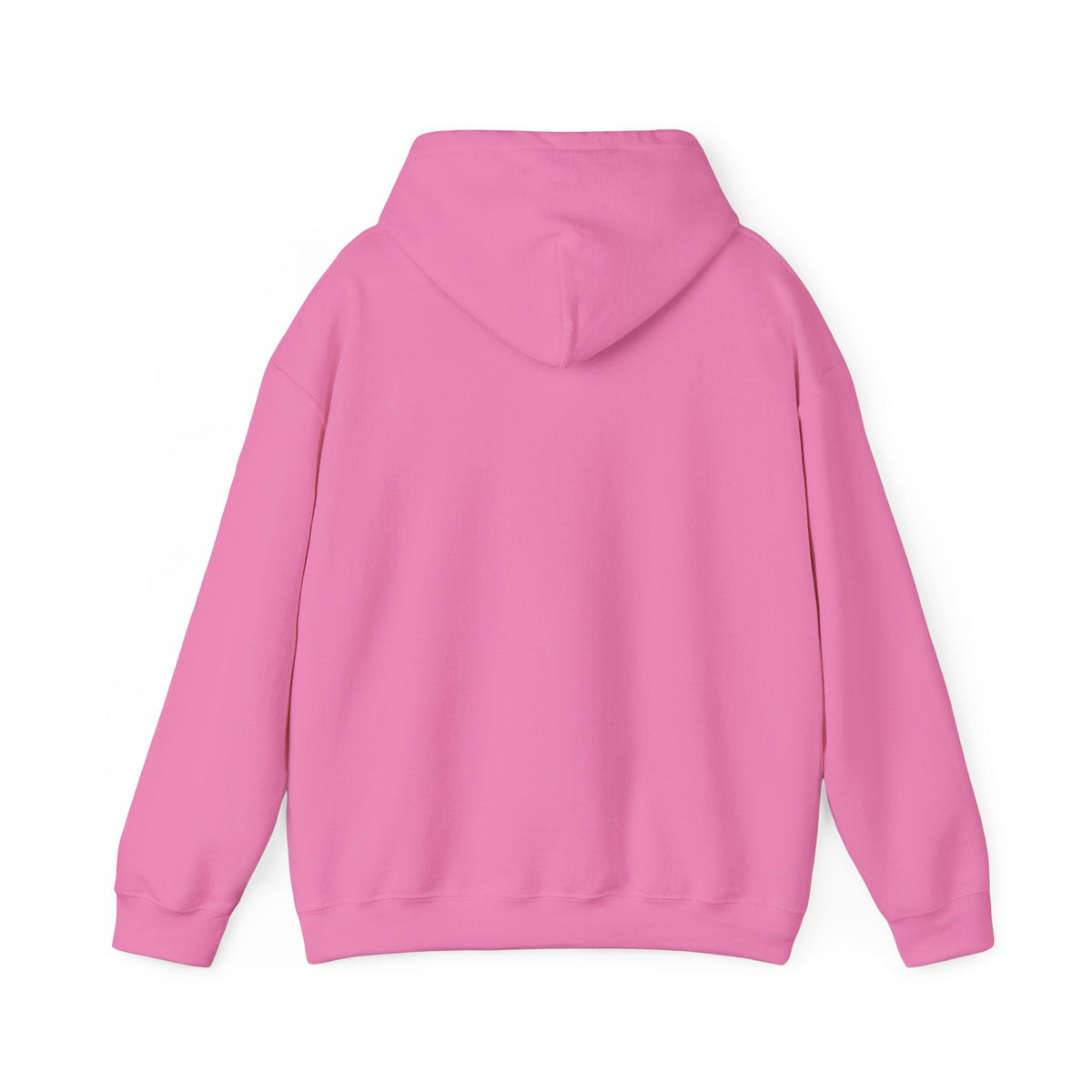 Love Retro Heart Hoodie — Colorful Floral 'LOVE' Graphic Pullover - Hoodie - Start In Style Group
