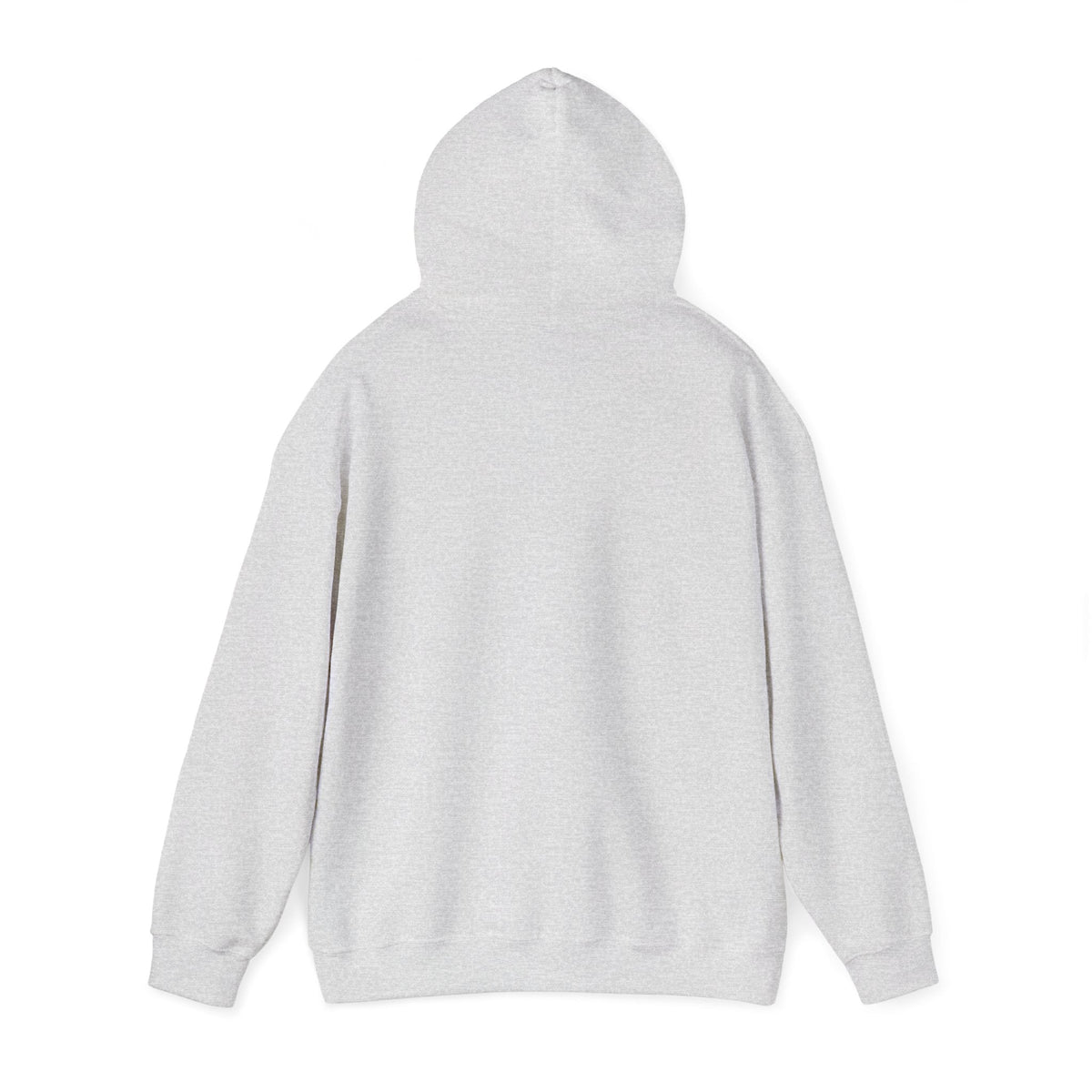 Love Retro Heart Hoodie — Colorful Floral 'LOVE' Graphic Pullover - Hoodie - Start In Style Group