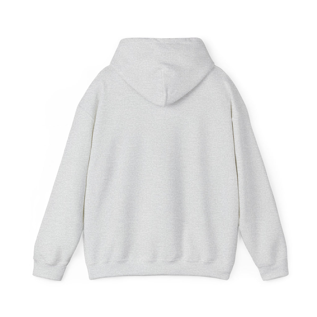 Love Retro Heart Hoodie — Colorful Floral 'LOVE' Graphic Pullover - Hoodie - Start In Style Group