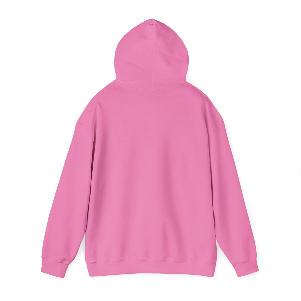 Love Retro Heart Hoodie — Colorful Floral 'LOVE' Graphic Pullover - Hoodie - Start In Style Group