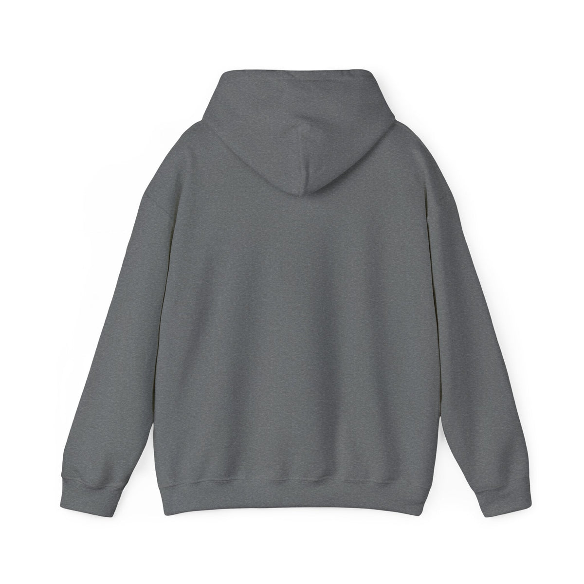Love Retro Heart Hoodie — Colorful Floral 'LOVE' Graphic Pullover - Hoodie - Start In Style Group
