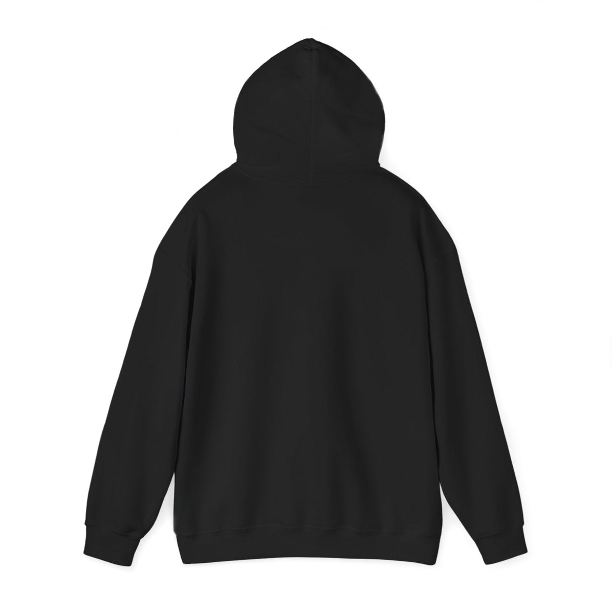 Love Retro Heart Hoodie — Colorful Floral 'LOVE' Graphic Pullover - Hoodie - Start In Style Group