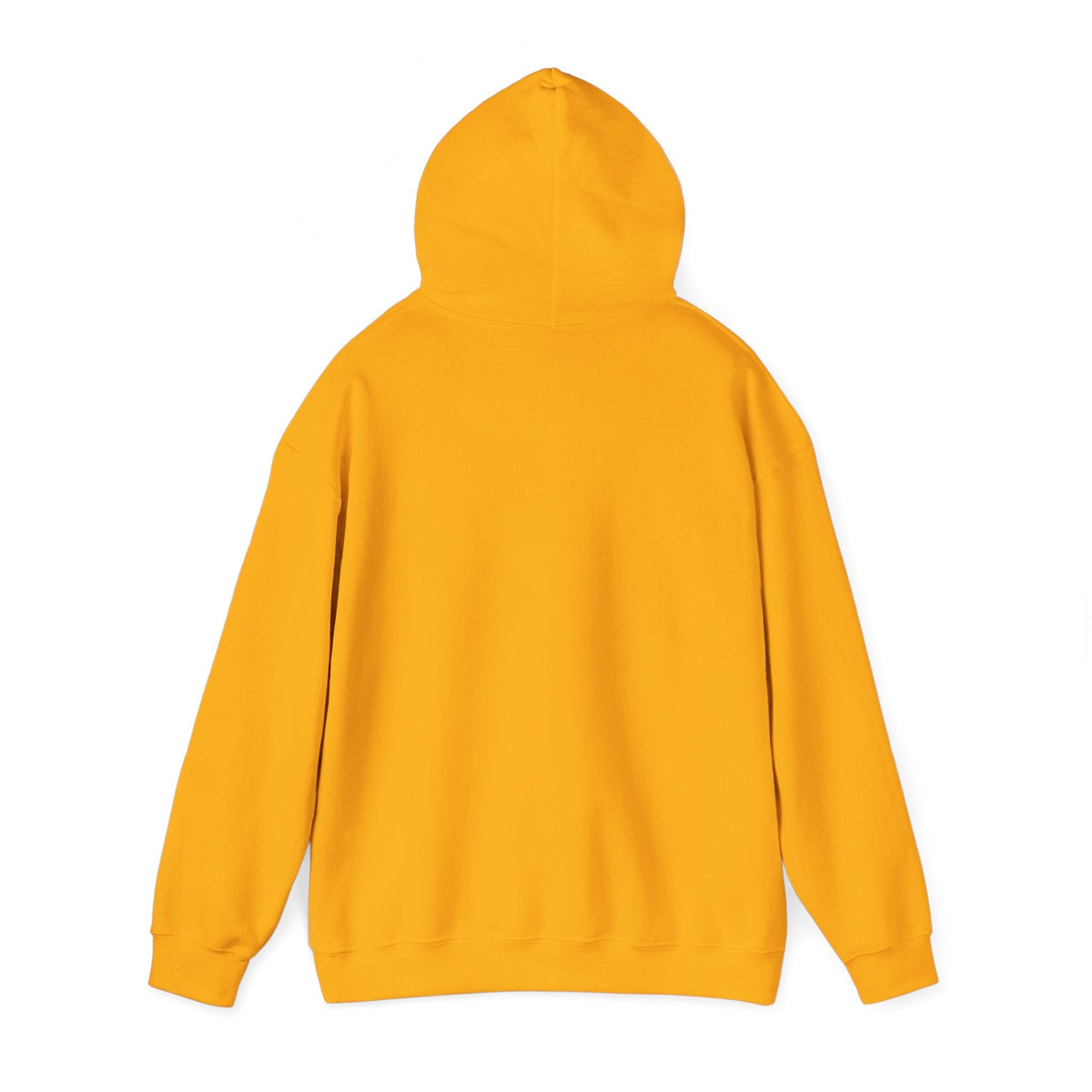 Love Retro Heart Hoodie — Colorful Floral 'LOVE' Graphic Pullover - Hoodie - Start In Style Group