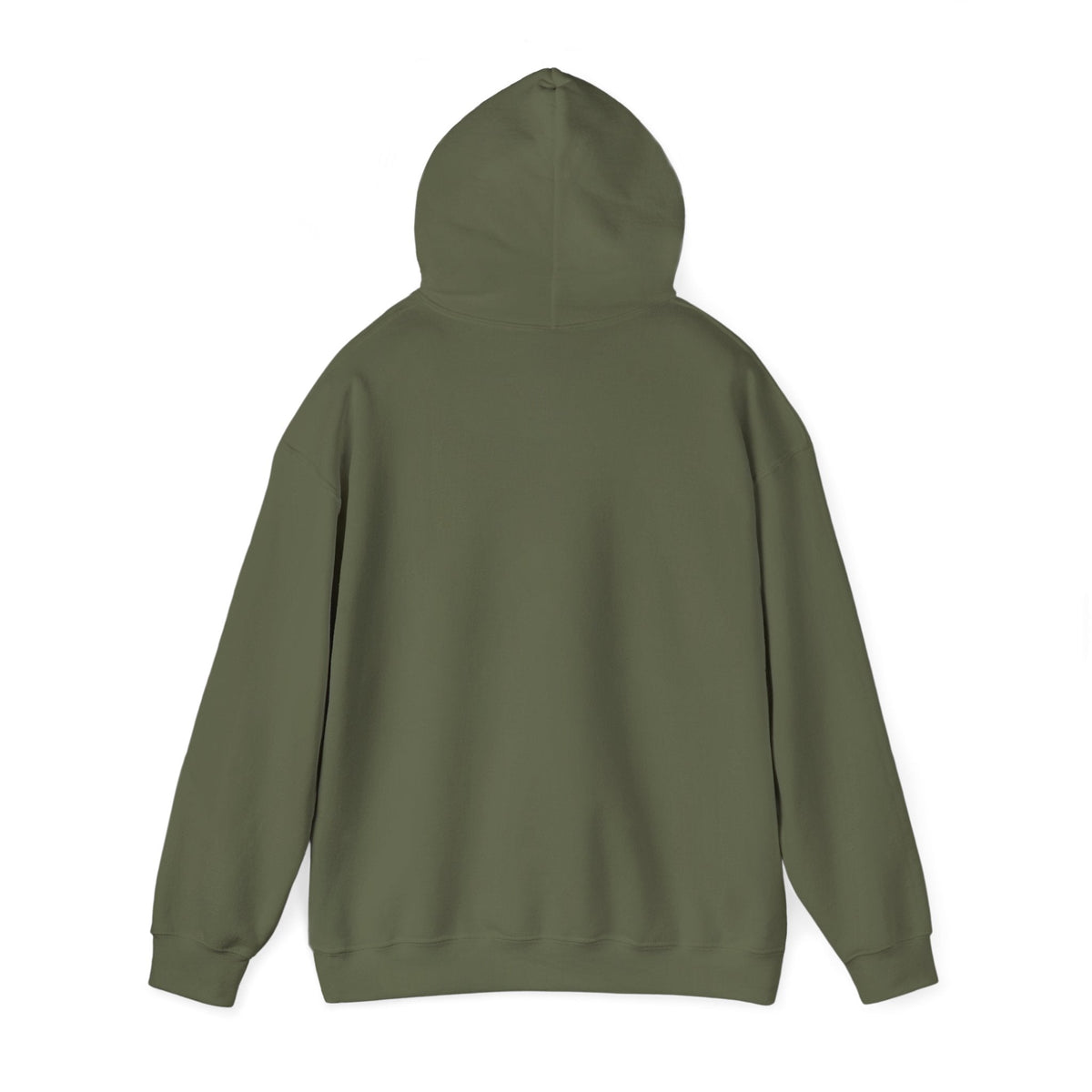 Love Retro Heart Hoodie — Colorful Floral 'LOVE' Graphic Pullover - Hoodie - Start In Style Group