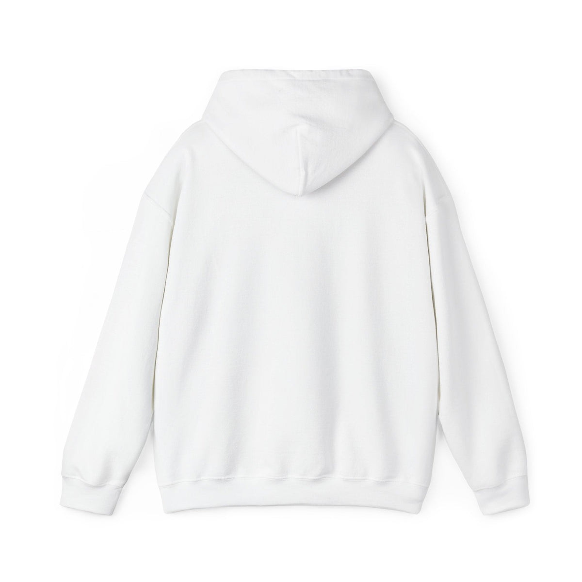 Love Retro Heart Hoodie — Colorful Floral 'LOVE' Graphic Pullover - Hoodie - Start In Style Group