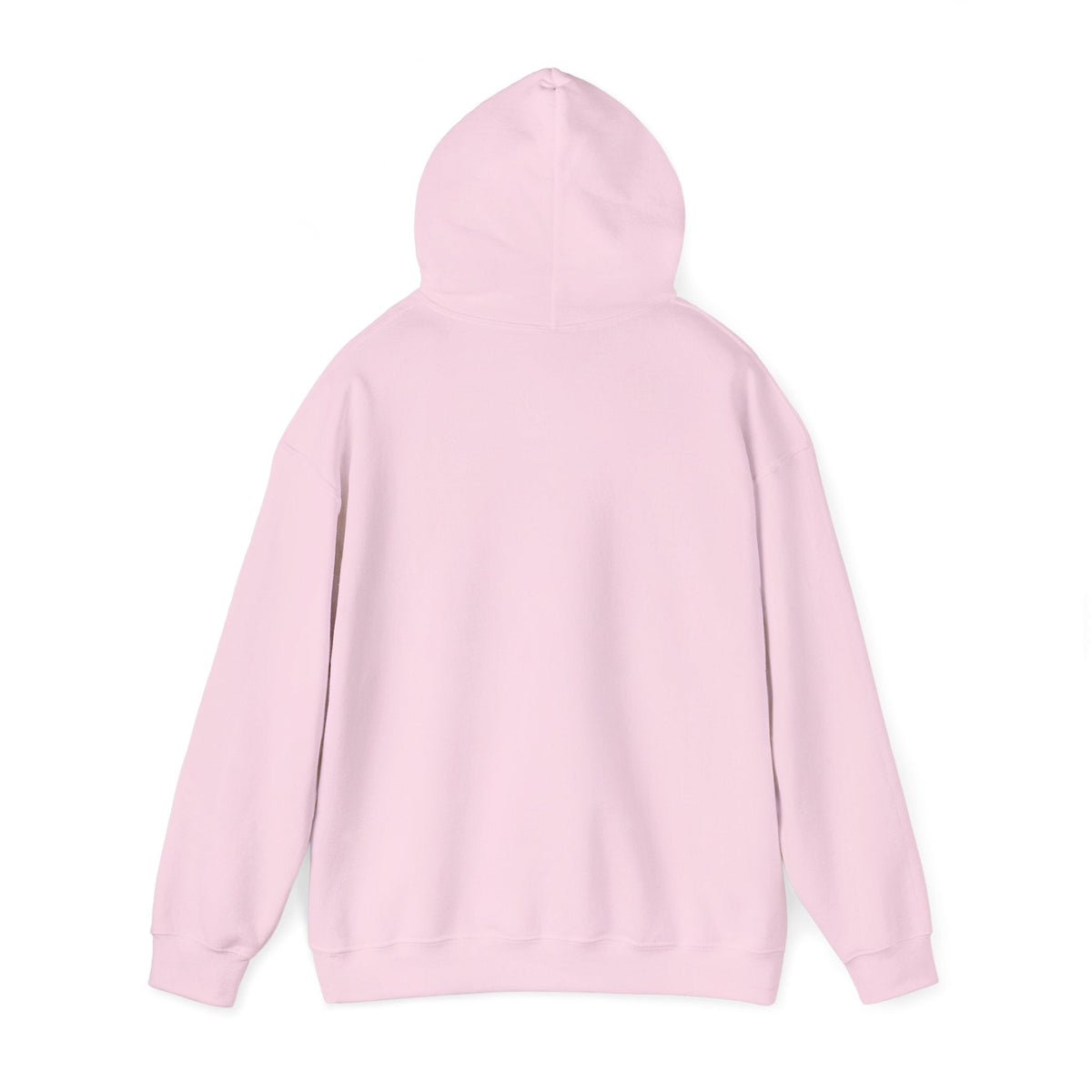 Love Retro Heart Hoodie — Colorful Floral 'LOVE' Graphic Pullover - Hoodie - Start In Style Group