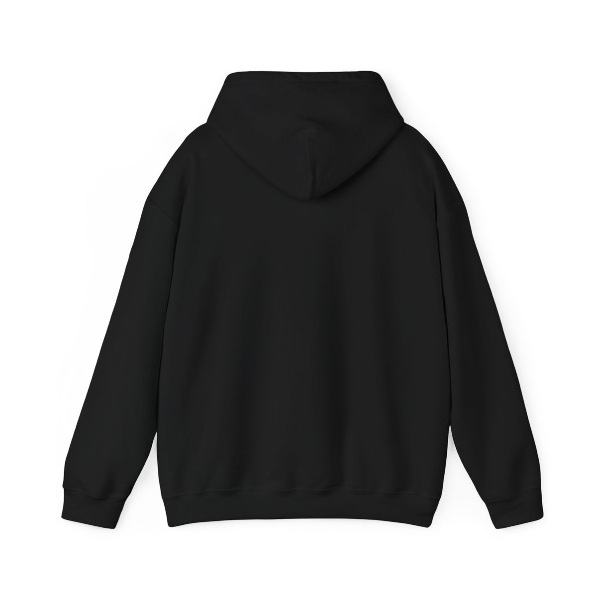 Love Retro Heart Hoodie — Colorful Floral 'LOVE' Graphic Pullover - Hoodie - Start In Style Group