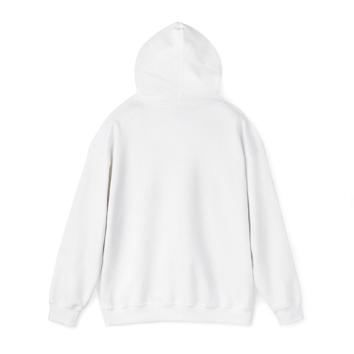 Love Retro Heart Hoodie — Colorful Floral 'LOVE' Graphic Pullover - Hoodie - Start In Style Group