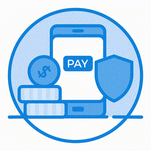 Secure Payments